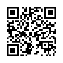 QR Code for 1BXpw74TofFUuzGDPHvusmh5ch3khGp7WB
