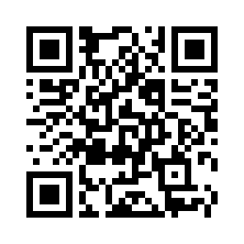 QR Code for 1BXpyH2ZePompynZVVEtttBxMFz4EXkfUf