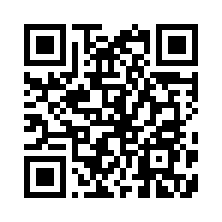 QR Code for 1BXpyKY1TYULkraV8tHG36g9nGoHBSURzz