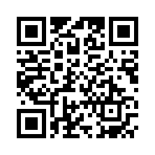 QR Code for 1BXq1GKVRTPPSRxSx9eiTgd8AdC6X43MQA
