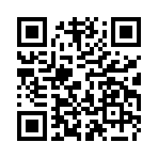 QR Code for 1BXq1adPewKSZvufMf4eS9AXJvfZ8w3Pb1