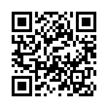 QR Code for 1BXq4xyGZfaB7kYXCoZArjAC5h8c32KFu4