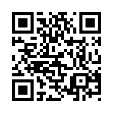 QR Code for 1BXq6ST4yPVeuRhfAYM1qD1vzVhFZuPCpy