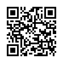 QR Code for 1BXq8uh7cRdTNfLwwUTMUAPFiSKxRvUP1D
