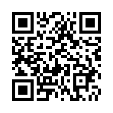 QR Code for 1BXqArekr5RCDPVyTMvDfzCcPz9vu2Asb1