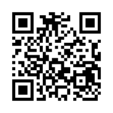QR Code for 1BXqJExvEHVCiskxXE34ehV8j2CczojHzV
