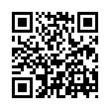QR Code for 1BXqLsRHn9bKAyzFQuhTsqnVnCSJSCdaaR