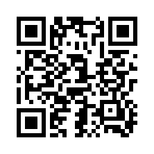 QR Code for 1BXqMSiZyoLrZF1aFaMvTw3AuSyLDdUvMW