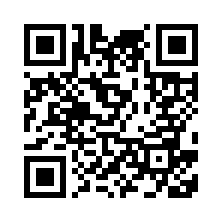 QR Code for 1BXqNQgZC9HTXmcUBSY9mS3CFfSoASLAUq