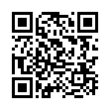 QR Code for 1BXqP2sFN5a4AWtf8BcqxzSw5ynqfjFs1M