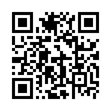 QR Code for 1BXqR7mm8WBWFneDz2XUSGAqPMFAmnoBT8