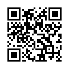 QR Code for 1BXqSdnTHsmkJECMHTG3tCA6APyrEnTNCy