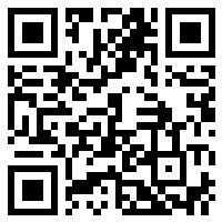 QR Code for 1BXqULzFuShcZVDCkQiZaXM63MmX3WR57Q
