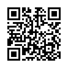 QR Code for 1BXqUtNqs7Y6FBNWiZX9t7fBEbVAXYU4Gu