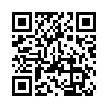 QR Code for 1BXqa5uKPbFDzUwsuALSuNxX3CFszkff7Y