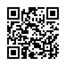 QR Code for 1BXqdkJSdGXb5ppAgF6C7BmD7hCjCRkQnw