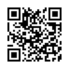 QR Code for 1BXqhfLHsiVoofFokDat1B47pdNEqQKnpn