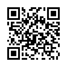 QR Code for 1BXqo9QYpD1SmgcDCnJS2BHMSN8tA32bmi