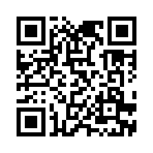 QR Code for 1BXqymc3dCaBZeezP7iX8DsMyFbAqf7wbd