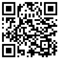 QR Code for 1BXr64YbMGoFJs986A6C3iLqLBnzsECNKp