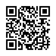 QR Code for 1BXrAuhLoCL5VdGvs1hhBmZsJxjp9wKDnq