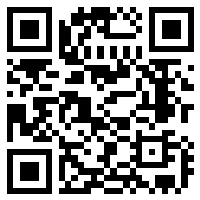 QR Code for 1BXrFPLAabUTKBMSmTL4L39LkMK52saNcm