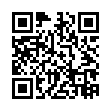 QR Code for 1BXrLW2SES4ysNemo19Rpfm3fwLfRTLtHX
