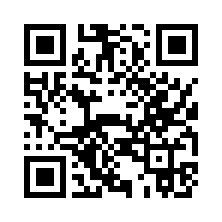 QR Code for 1BXrMLwZNbXt7BcLqVGZCYcd7VyPLdPA9v