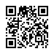 QR Code for 1BXrNPmuiPjVqBtATs8dffyFtkpVBGGcPx