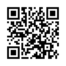QR Code for 1BXrPAWSiG95NdAtmr5132A7aev3S7H4fx