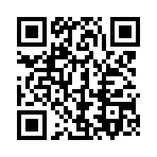 QR Code for 1BXrQ14XKXja55UGnVsSEZQixeYtxqB31k