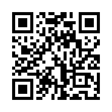 QR Code for 1BXrQAxvSWxTf1uAxDXCLtyKsFGconjfA8