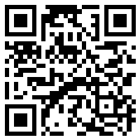 QR Code for 1BXrQim4nn6Xese25GyNGvmWxpiaRzarRa