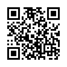 QR Code for 1BXrRctZU2MFEeFDcsMZgdHuVpX33hoHRR