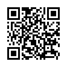 QR Code for 1BXrRob7e1uP7VMh9iSVTvAACkVAFp1ZUk