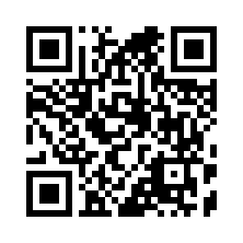 QR Code for 1BXrUBLhr2pkWPWNXd5eGRCBymtcoxWG6q