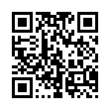 QR Code for 1BXrUpYKMJjTadhAppaX6iG2YfEC2gnbtq