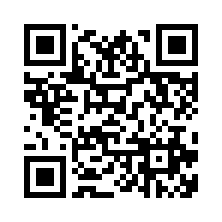QR Code for 1BXrWqGfPM5p5viVyFPLEdtcHGWHdCCeNv