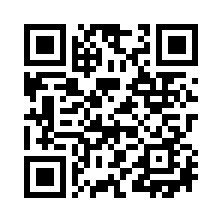 QR Code for 1BXrXGdkDf6wBiyh7bLVzswCBnK4pPyHCj