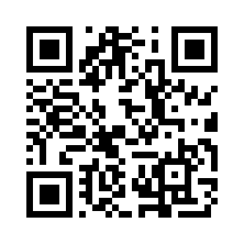 QR Code for 1BXrawcaE1bh55ZAkCqiTbs48j5g7kf3BH