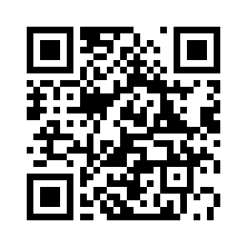 QR Code for 1BXrcFJm7Mupc633cDV6vKSjcbFkkYsAzg