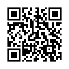 QR Code for 1BXrdDNk1p1Y1FyYAwJZ5k8Q4aZKAcPTRm