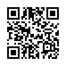 QR Code for 1BXrddiRNUpPet84srPP1c8AVv5NDnaWSb