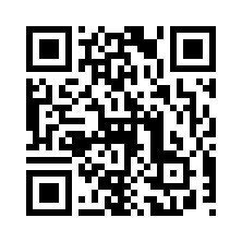 QR Code for 1BXrdir6zBrPYLoX8ffPUM2idQdUbUU6dG