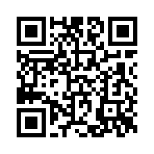 QR Code for 1BXrhAHC4xBWRS9eAkP2HfFaREMHQRM3ZV