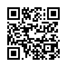QR Code for 1BXrhT5iTibSobPXVB8mXAagPMXiFqD8LK