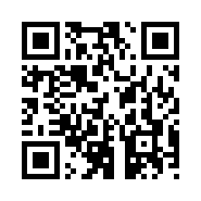 QR Code for 1BXrmzcVtxfSGDmE1XheHGSthSe6ffGwY9