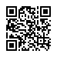 QR Code for 1BXrnB18jp4muHStrFEmFQRnbrhxik21dW