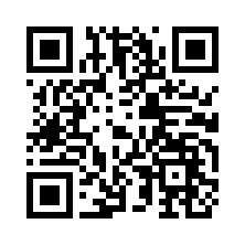 QR Code for 1BXrogpvC1UQeug3XZEmg8pGA6ps2GpxkQ