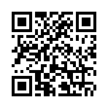 QR Code for 1BXrotJzrmA32o2cStx9D1h3Qz9p7SLVAV